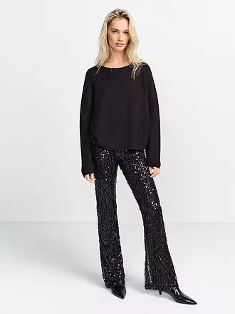 RICH & ROYAL | Pullover | 
